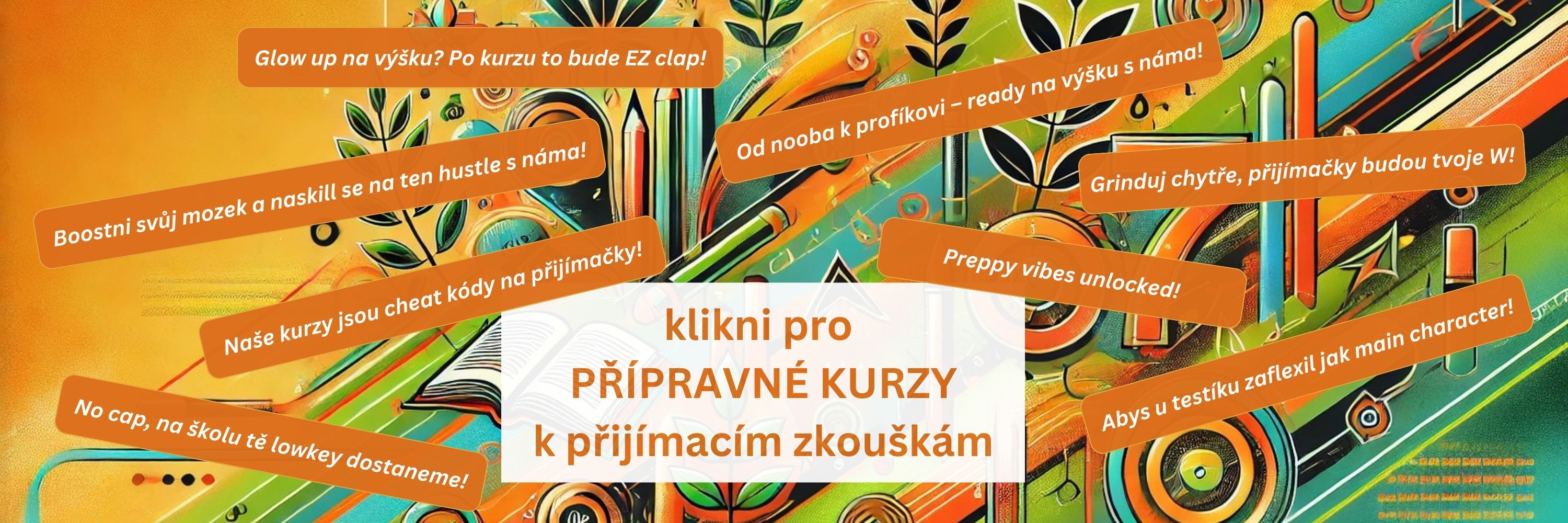https://www.af.czu.cz/cs/r-6780-studium/r-14494-studium-na-fakulte/r-15009-pripravne-kurzy